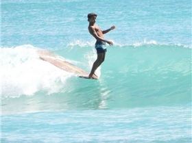 Screenshot20210804-115217Instagram