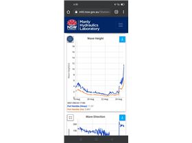 Screenshot2021-08-24-18-30-58-71