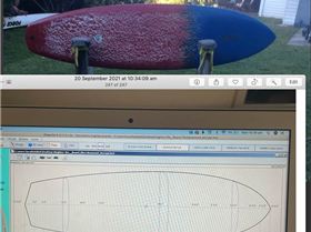 Screen Shot 2021-09-20 at 9.34.40 pm