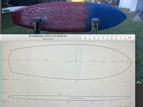 Screen Shot 2021-09-20 at 9.32.44 pm