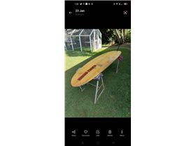 Screenshot2021-08-25-13-08-31-1999c04817c0de5652397fc8b56c3b3817