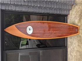 PXL20211111043628450