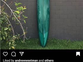 Screenshot20211130-210304Instagram