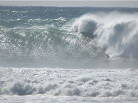 Sunday - Medium sized set!!!