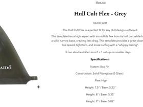 Screen Shot 2022-01-20 at 9.33.49 am