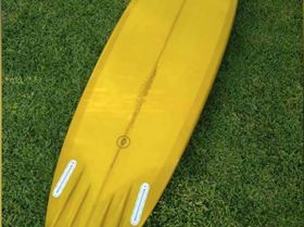 Screen Shot 2022-01-11 at 9.35.12 pm