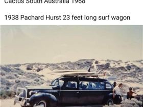 Screenshot20220103-092641Instagram