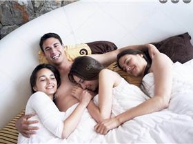 Screen Shot 2022-02-12 at 7.07.47 pm