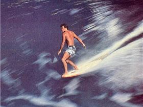 Screenshot20220214-122628Instagram