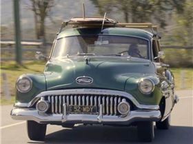 Screenshot20220113-091107Instagram