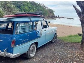 Screenshot20220213-134314Facebook