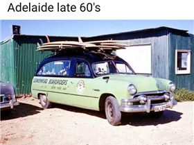 Screenshot20220213-204827Facebook