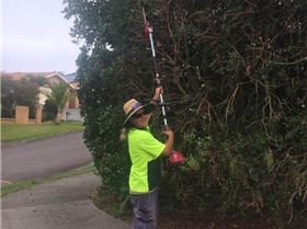 Screenshot20220215-185907Instagram