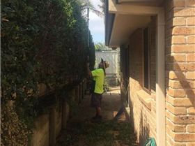 Screenshot20220215-185854Instagram