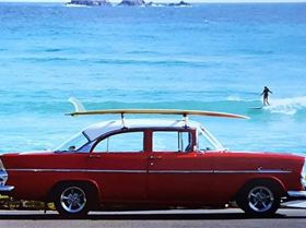 Screenshot20211201-085045Facebook