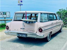 Screenshot20220217-155620Instagram