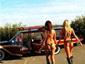 Screenshot20220326-161331Facebook