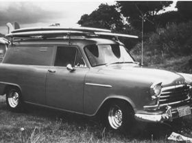 Screenshot20220407-144557Instagram