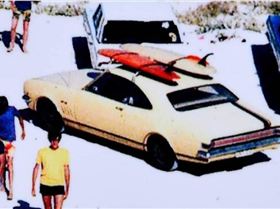 Screenshot20211102-122821Instagram