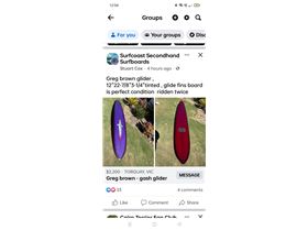 Screenshot2022-04-17-12-54-07-87a23b203fd3aafc6dcb84e438dda678b6