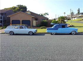 Screenshot20220301-142355Instagram