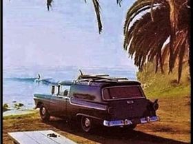 Screenshot20220518-122309Facebook