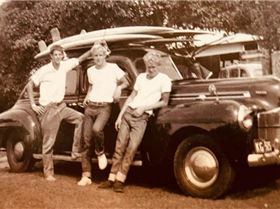 Screenshot20220304-200208Instagram