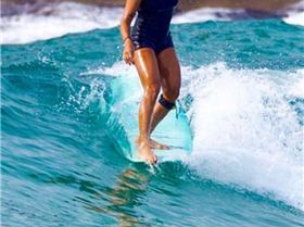 Screenshot20220528-132227Chrome