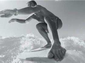 Screenshot20220528-131917Chrome