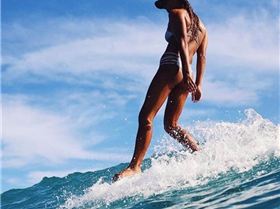 Screenshot20220528-131845Chrome