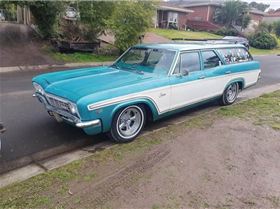 Screenshot20220607-172253Facebook