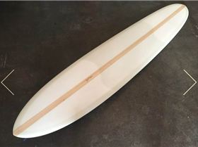 Screenshot20220707-204005Chrome