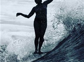 Screenshot20220717-164339Instagram