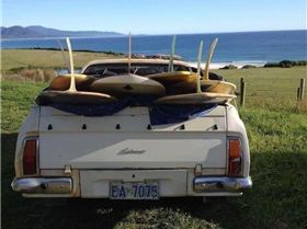 Screenshot20220605-063939Facebook