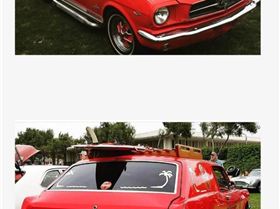 Screenshot20220605-132912Chrome