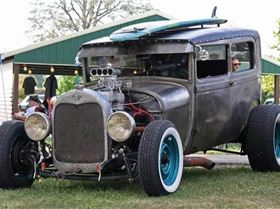 Screenshot20220713-063616Facebook