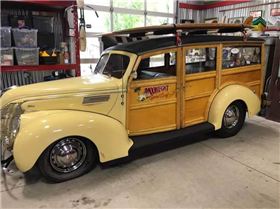 Screenshot20220819-171809Facebook