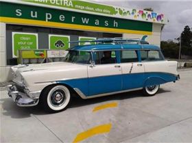 Screenshot20220819-162259Facebook