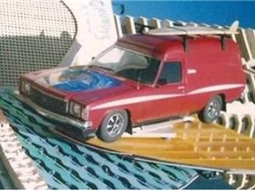 Screenshot20220823-203600Facebook