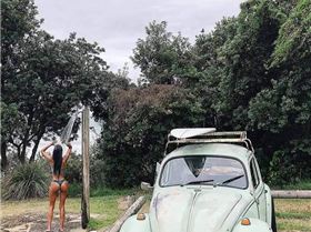 Screenshot20220822-120458Facebook