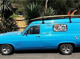 Screenshot20220903-105710Instagram