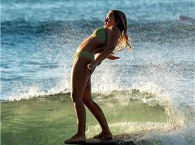 Screenshot20220930-161001Instagram