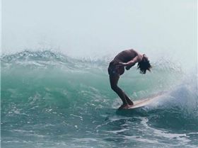 Screenshot20220926-090249Instagram