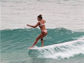 Screenshot20220722-190714Instagram