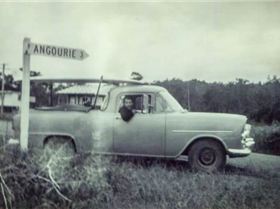 Screenshot20221002-144320Instagram