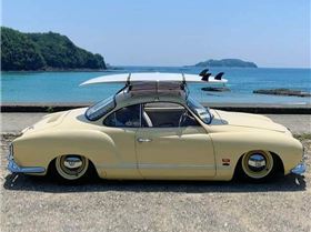 Screenshot20221008-075736Facebook