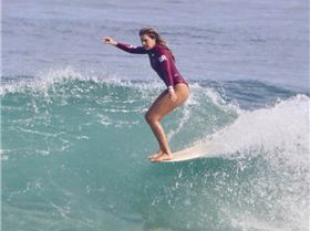 Screenshot20221008-124814Instagram