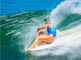 Screenshot20221008-112604Instagram