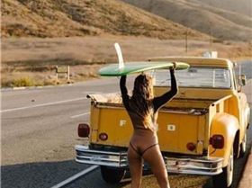 Screenshot20221030-140626Facebook