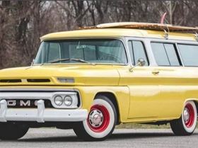 Screenshot20221030-140638Facebook